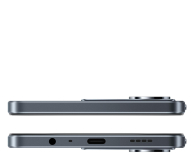 realme Note 70T 4/128GB Obsidian Black - 1363260 - zdjęcie 9